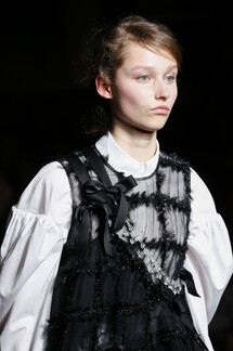 Simone Rocha